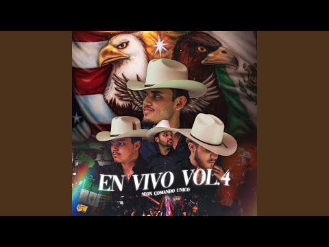 El Pavido Navido (En vivo)