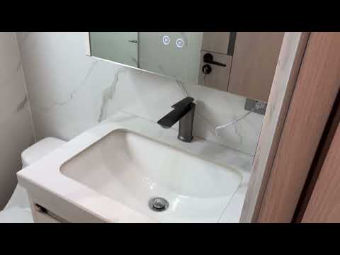 Apartamentos, Alquiler, Prados del Norte - $2.700.000