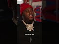 Tee Grizzley IDGAF Feat Mariah The Scientist Chris Brown Emoji BTS Video