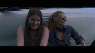 ELLIE AND ABBIE (AND ELLIE'S DEAD AUNT) - Trailer - #NewFest2020 - New York's LGBTQ Film Festival