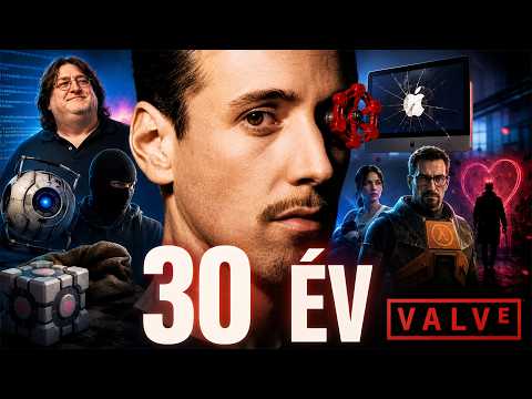 Valve