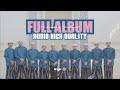 FULL ALBUM BANJARI MUHIBBUS SHOLAWAT AUDIO HIGH QUALITY PART 1