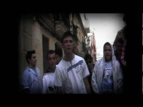 Kofy - Welcome to the VLC ( VideoClip Oficial )