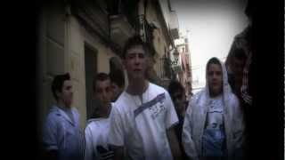 Kofy - Welcome to the VLC ( VideoClip Oficial )