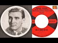 FRANK VERNA & The Playboys - Golly Gosh Oh Gee (1958)