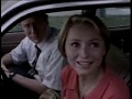 Runaway Car TV MOVIE 1997