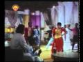 Kannada Thanikhe Nanna Kaalungura Tooka