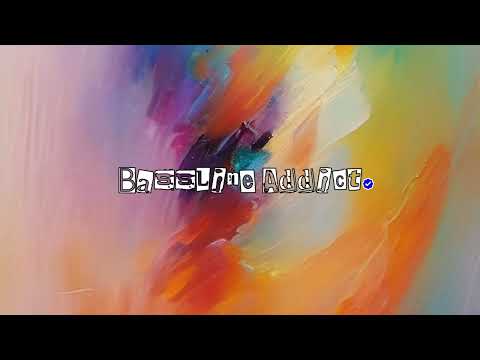 Burgaboy Ft. Tamzin - It's Destiny│BasslineAddict