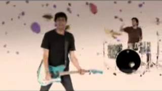 Peor es Nada   Tal vez