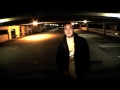 KJ-52 - Simplenfresh freestyle ft. Goldinchild (@kj52 @rapzilla)
