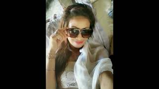 Download lagu 'MIMPI TERINDAH' Cover: ARINY MEDHILTON Jeka mp3