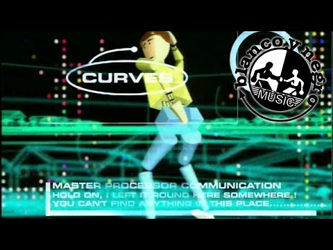 Gitta - No More Turning Back (Official Video)