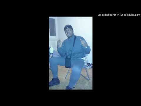 Skor p - Ayin Pa Changé [Enexy-prod®] 2k18