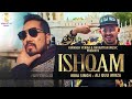 Ishqam Full Audio Mika Singh Ft Ali Quli Mirza Navrattan Music Himansh Verma 2020