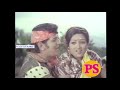 என்னடி முனியம்மா உன் கண்ணுல Ennadi Muniyamma TKS Nat