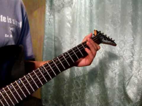 Nightwish The Siren Cover video thumbnail