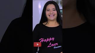 Feijão verde cremoso típico do nordeste - fácil e saboroso | HappyLour Receitas #shorts