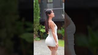 Big Booty#cute #funny #instagram #gym #dance #trending #trendingshorts #tiktok #gaming #games#shorts