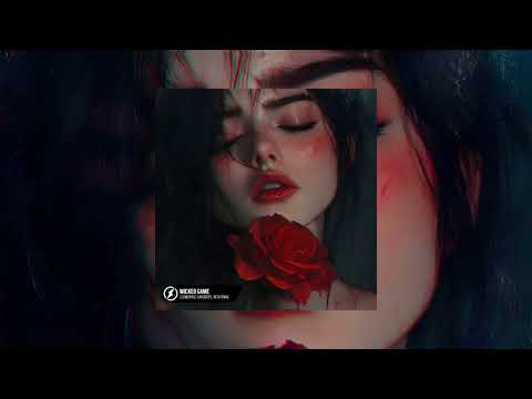 LexMorris, Harddope, Nito-Onna - Wicked Game (Official Audio)
