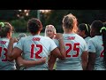 SHU Woman S Rugby Hype Video Home Opener