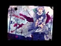 Nightcore- The Song of a Certain Truth [Aru Akise ...