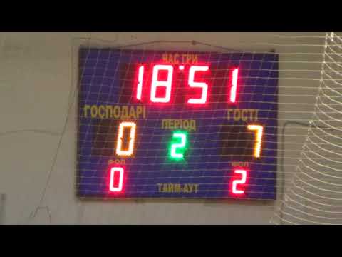 6 КУ 5 ХИСИ – Grafix