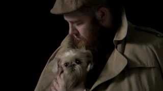 AYER - Digital Fantasy (Music Video)