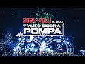 🎵 Tylko Dobra Pompa 2024 VOL.1🔥 DJ IGNAK 🎵 #Party #Mix #Domówka #Vixa