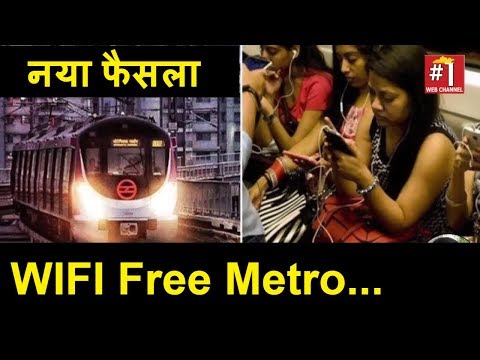 Tisha Gupta Scripting a...