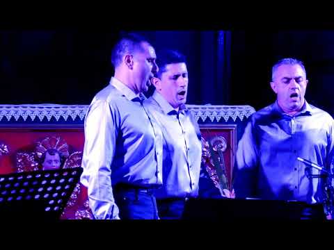 Moundeilhs,  la plenta dou pastor