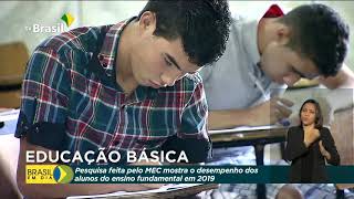 Miniatura do vídeo