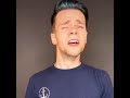 Scooby Doo Tiktok Fart Scene