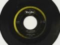 Christine Kittrell --- I'm A Woman 