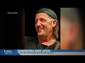 Austin singer-songwriter Jimmy LaFave dead at 61