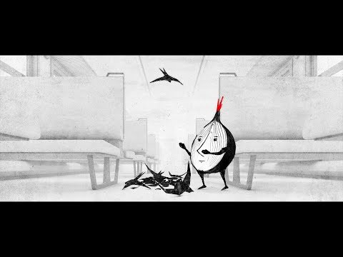 Instrumenti - Tu atvēri mani ar nazīti