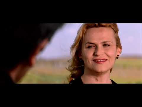 PIEDRAS de Ramón Salazar