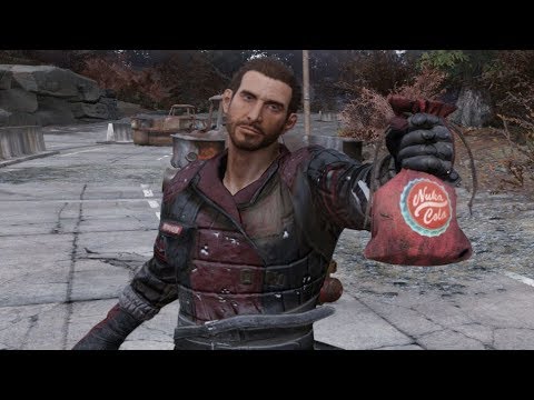 Fallout 76 навыки. Fallout 76 крафт. Fallout 76 крафт. Как крафтить патроны в фоллаут 76. Fallout 76 крафт.