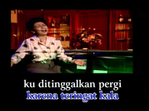 Hesty - Lilis Suryani