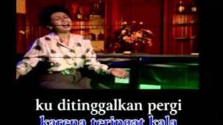 Download lagu Hesty - Lilis Suryani mp3 Download lagu Hesty - Lilis Suryani mp3