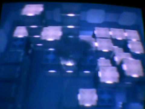 Xenosaga II - Walkthrough - 56