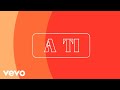 Joe Dassin A Ti Official Lyrics Video