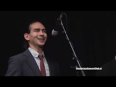 When You're Away  -  Frog & Henry