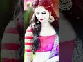 Romantic Love Status In Bhojpuri Love Status Video Love Video