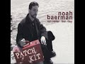 Ron Carter - Bye Bye Backhand - from Patch Kit by Noah Baerman - #roncarterbassist