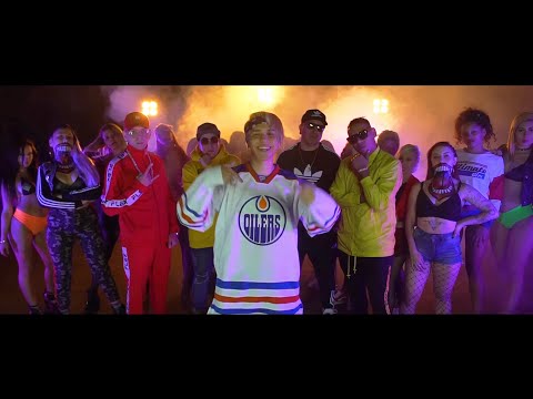 Los Nota Lokos and Juan Quin y Dago