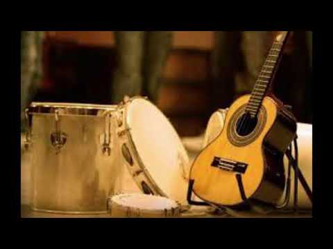 O   segredo de se apaixonar ´Composição ´Renato ,e Edmar