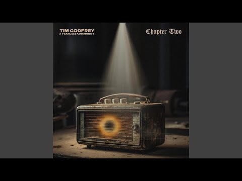 Ore bi Jesu feat  Favor Ojo