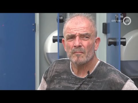 GLD Nieuws 2 augustus 2019 - Vrijdag 2 augustus