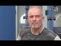 GLD Nieuws 2 augustus 2019 - Vrijdag 2 augustus