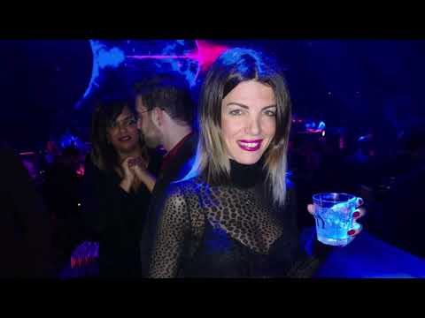 Sahar Abou Khalil some trips and memories Around